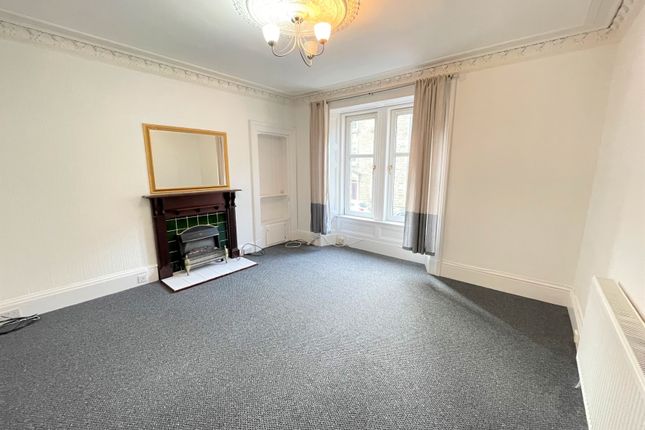 1L, 13C, Forest Park Road, Dundee photo 2