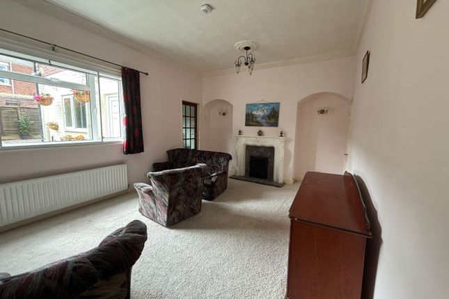 35, Frederick Street, Seaham photo 4