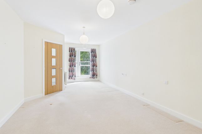 Flat 28, Darroch Gate, Blairgowrie photo 2