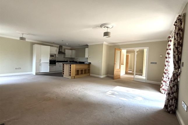 7 Nynehead Mews, Nynehead Court, Wellington photo 3