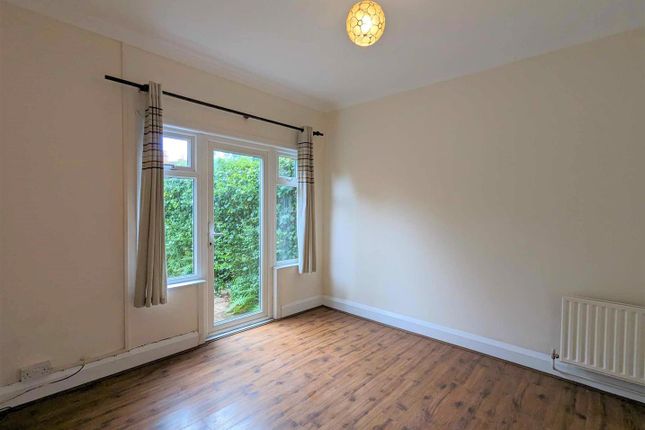 14, Woodlands Park Road, Birmingham photo 5