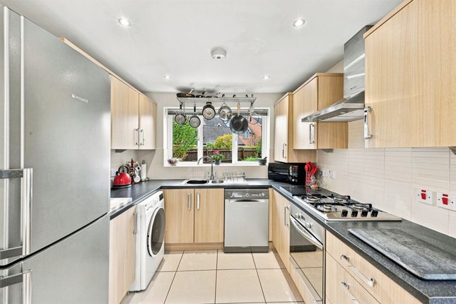 43, Timken Way South, Northampton photo 4