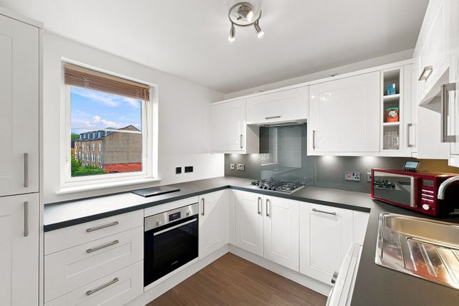 1/5 West Savile Gardens, Edinburgh photo 4