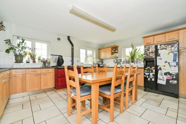Rozzers, Arlington, Bibury photo 4