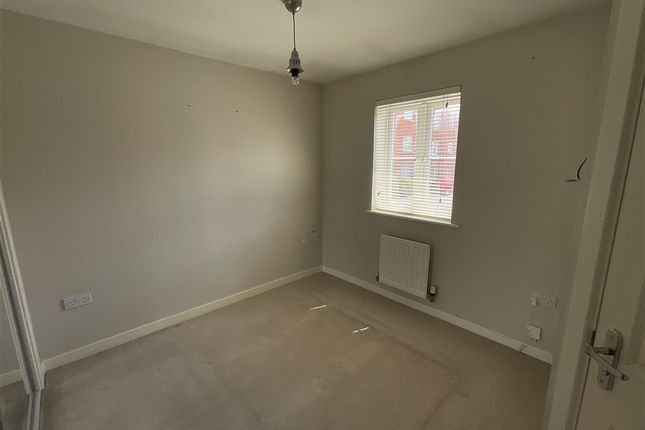 Little Highwood Way, Brentwood photo 3