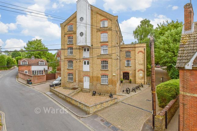 Weir Mill, Mill Street, West Malling photo 2