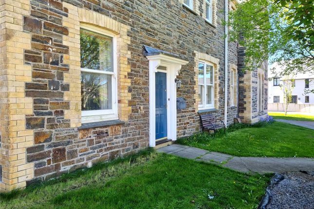 3 Llys Ardwyn,, Bryn Ardwyn, Ceredigion photo 2