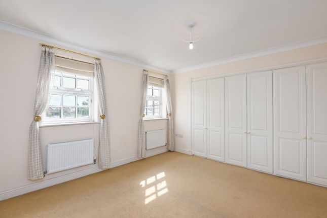 31, Phoenix Boulevard, North Yorkshire photo 4