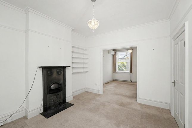 16, Coleridge Road, London photo 3
