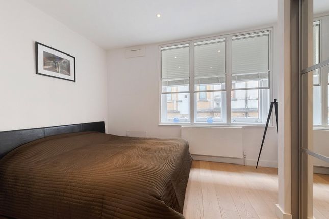 1.1, 16a, Rupert Street, London photo 4