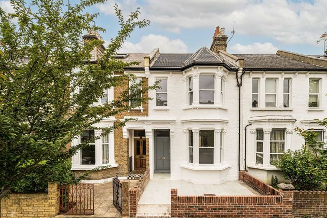 Property to rent in Clarence Road, London