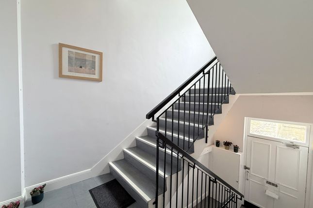 1, St Michaels  Wynd , Linlithgow  photo 2