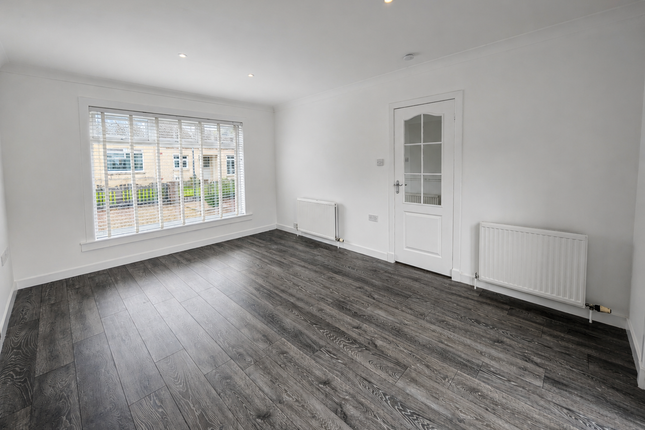 37, Cambuskeith Road, Stevenston photo 3