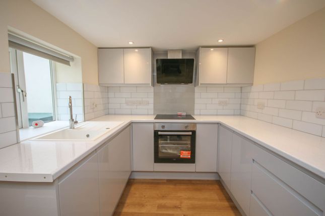 Castle Road, King's Lynn photo 4