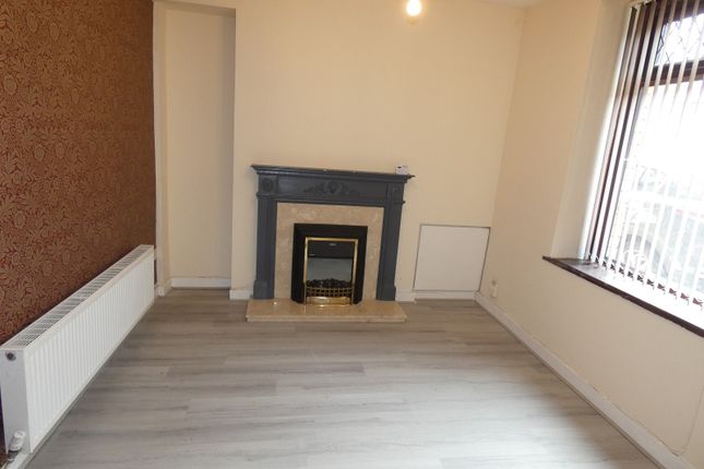 25, John Street, Aberavon photo 2