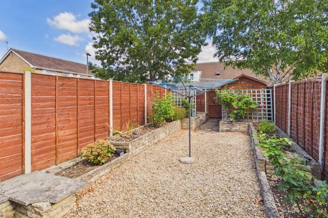 51, Beaumont Road, Gloucester photo 4