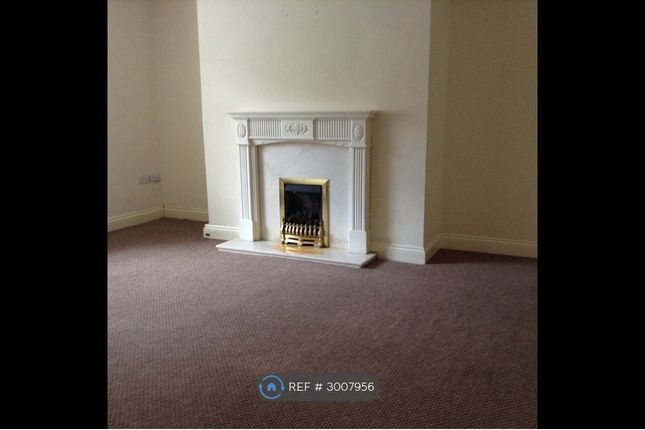 Caroline St, Caroline St, Hetton Le Hole photo 3