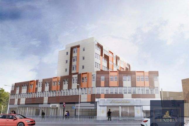 Whatsapp Image 2025-11-11 At 17.17.56 (7).Jpg