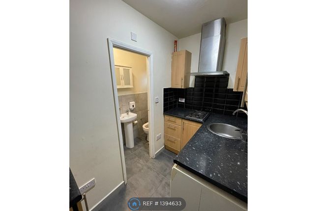 Brickly Road, Leagrave, Luton photo 5