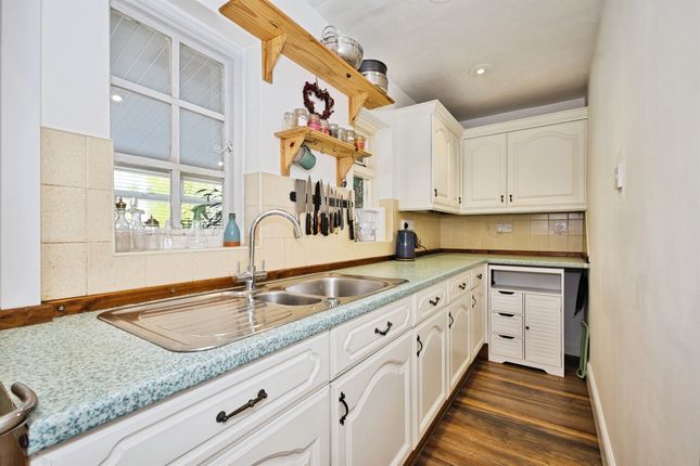 50, Westland Road, YEOVIL photo 4