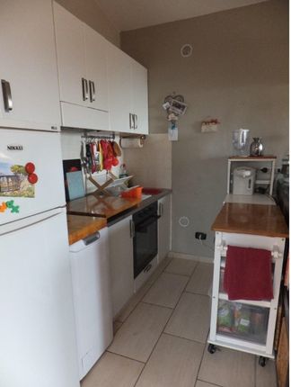 Apartment for sale in Marasusa Complex, Parghelia, Vibo Valentia, Calabria, Italy