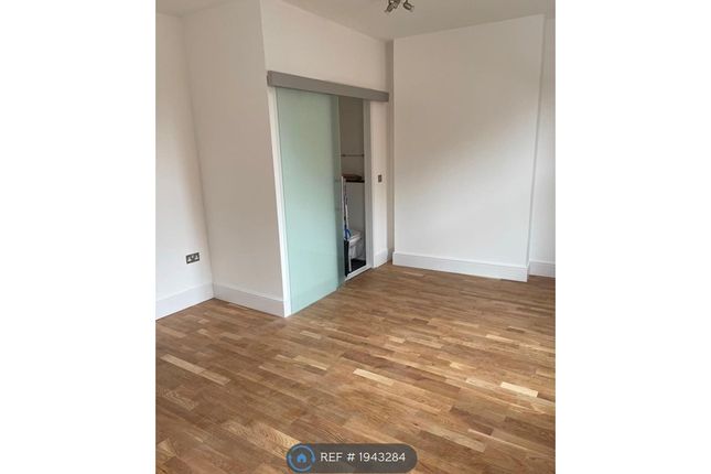Room, Banbury photo 3