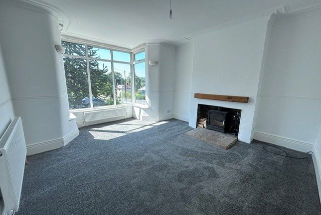 20, Tower Road, West Yorkshire photo 2