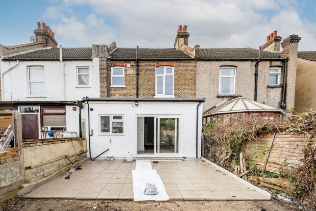 Dalmeny Avenue, Norbury photo 4