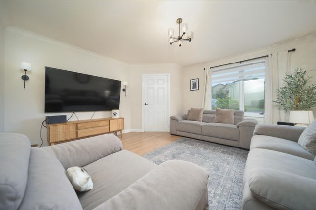 34, Sidey Place, Perth photo 4