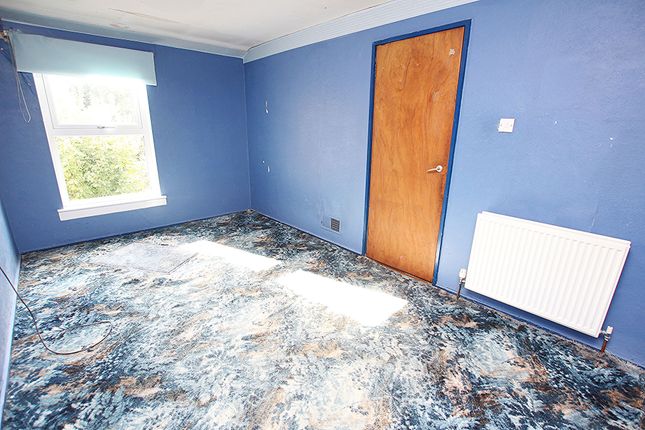 65 Pentland Park, Livingston photo 4