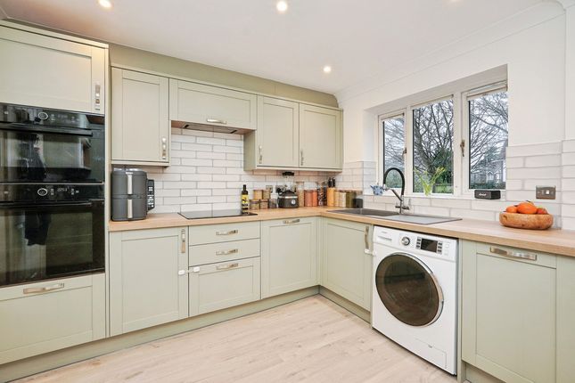 20, Friesian Way, Ashford photo 2