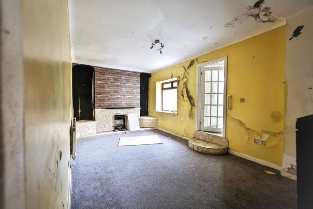 50, High Street, Swansea photo 2