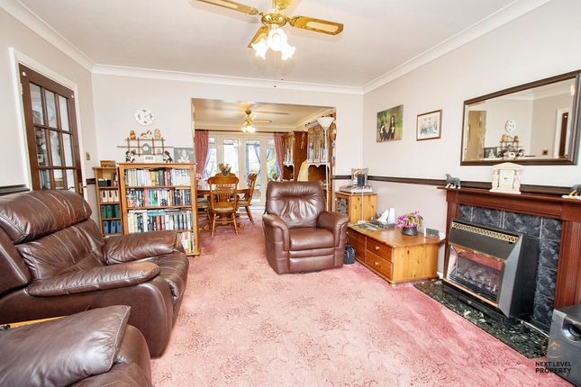 21 Cambridge Drive, Wisbech photo 4