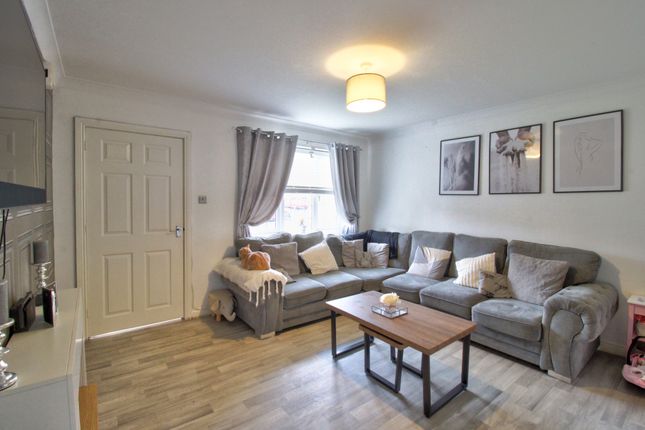 6, The Close, Morpeth photo 2