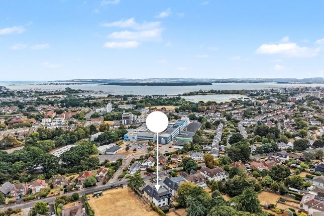 Flat 8 Cedar Court, 15, Danecourt Road, Poole photo 3