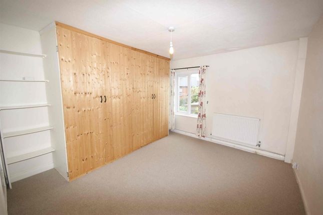 5, Peter Street, Bradninch photo 5