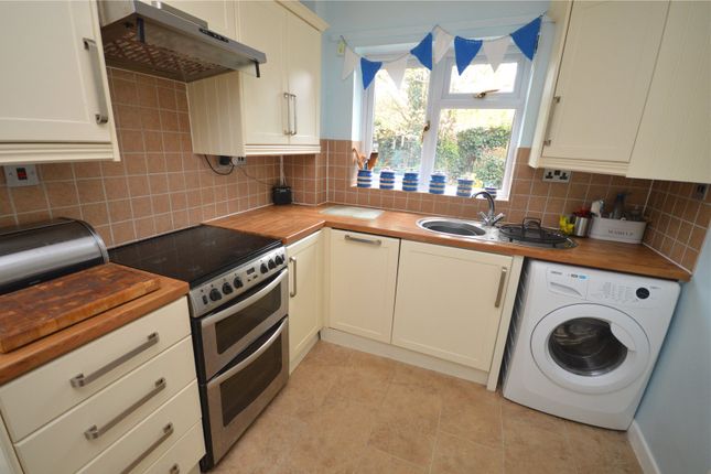 7, Elm Lea Close, Bridgwater photo 4