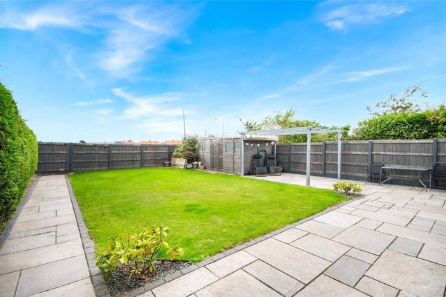 Grange View, Doncaster photo 3