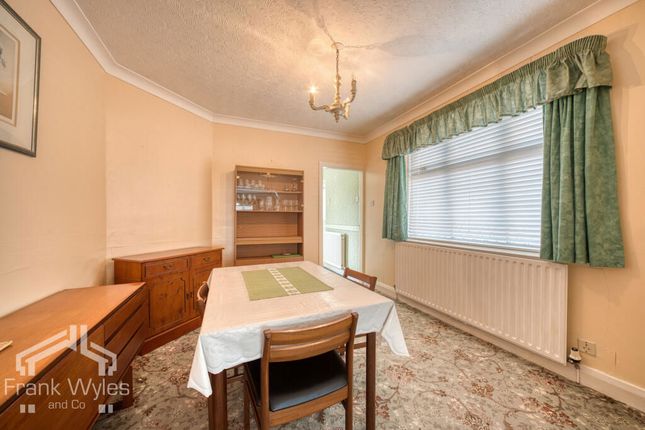 42, Elmhurst Road, Lytham St. Annes photo 5