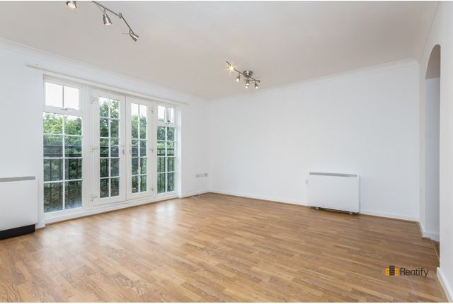 2 bed flat to rent in queensberry place, manor park, london e12 - zoopla