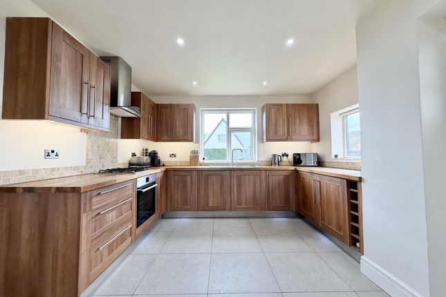 Meadowcroft,, Green Meadow Lane, Hambleton photo 2