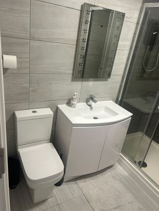 3 D Summerhill Road, Tottenham, London photo 5