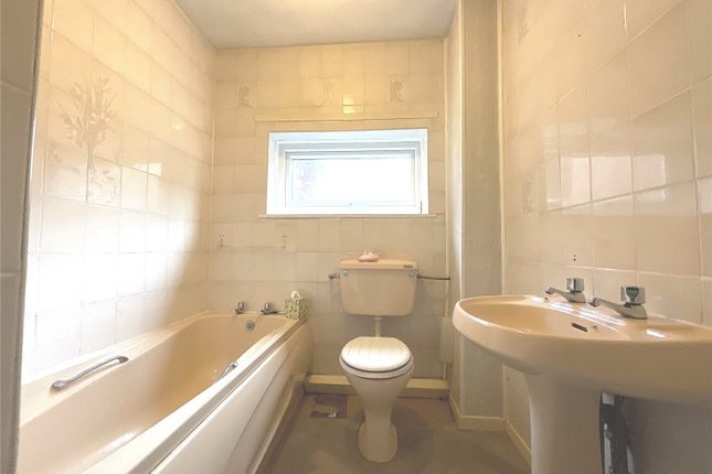Flat for sale in Birkendale Road, Sheffield, South Yorkshire