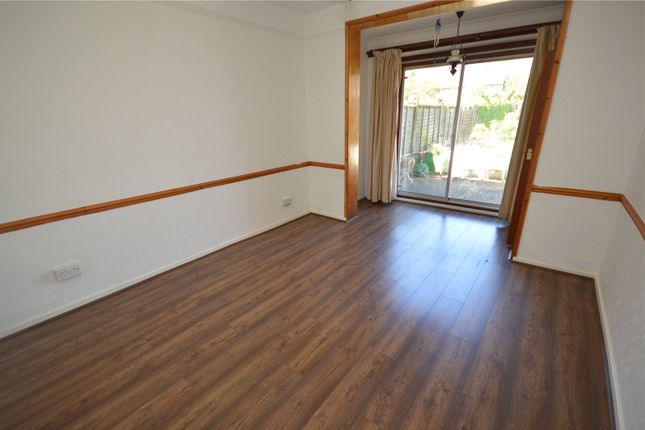 47, Lincoln Road, Bedfordshire photo 4