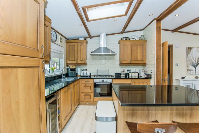 8, Augusta Drive, Kirkgate, Wisbech photo 4