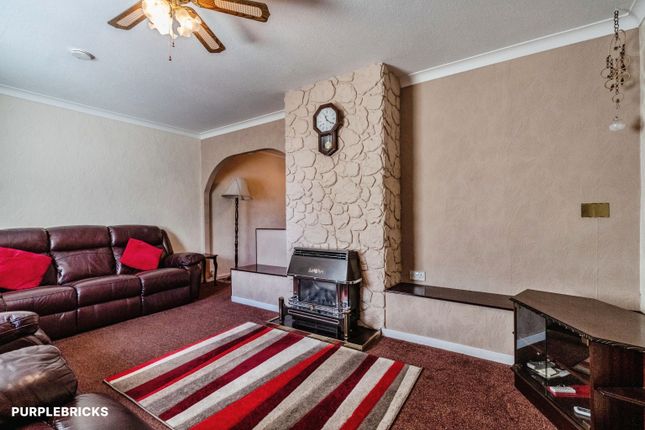 84, Brodie Drive, Elgin photo 4