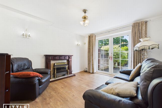 441, Liverpool Road, Liverpool photo 2