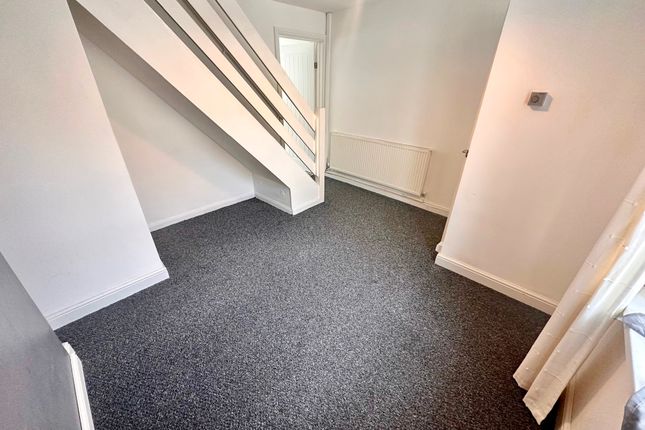 28 Tillery Street, Abertillery photo 5