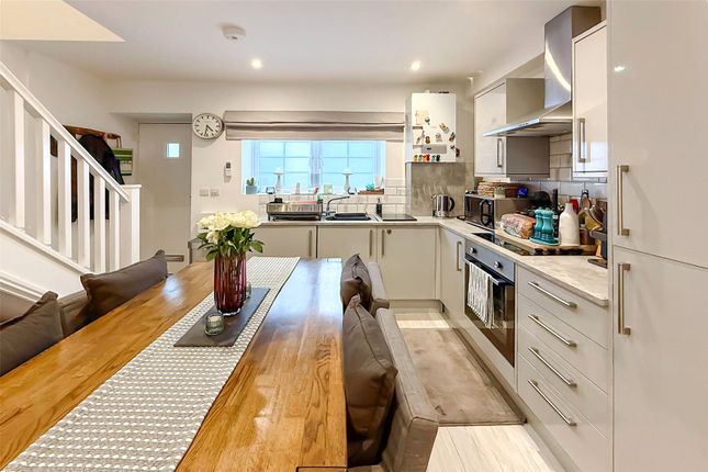 2, Duke Street, West Sussex photo 4