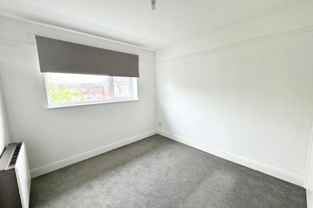 Thumbnail Flat for sale in Bramley Parade, Stockton-On-Tees